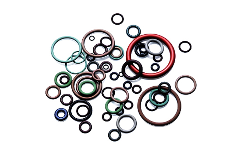 密封圈潤(rùn)滑脂