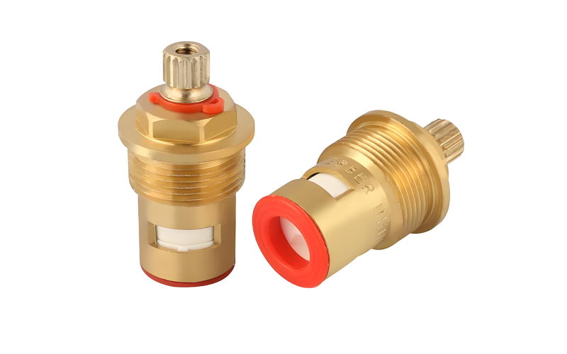 密封閥潤(rùn)滑脂