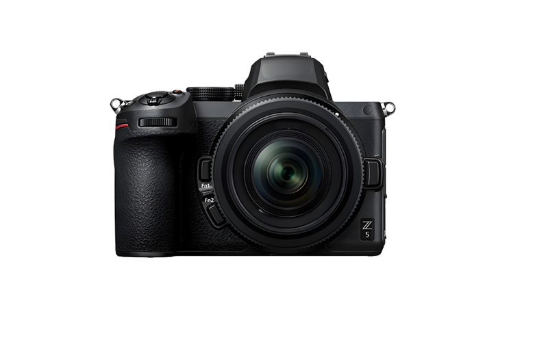 相機(jī)鏡頭潤(rùn)滑